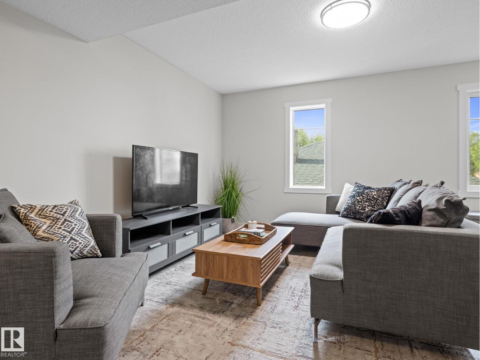12007 106 St Nw, Edmonton, Alberta  T5G 2R5 - Photo 7 - E4452596