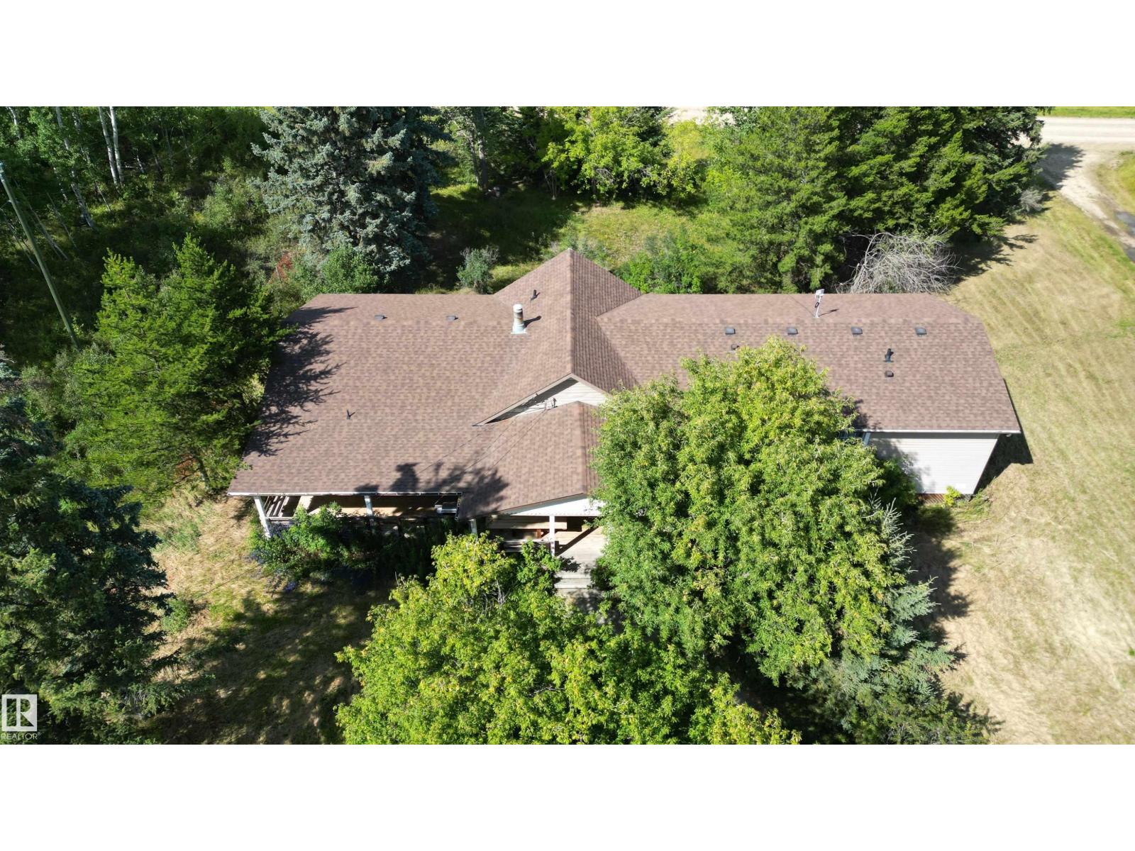 6305 Twp Road 552, Rural Lac Ste. Anne County, Alberta  T0E 2A0 - Photo 13 - E4452593