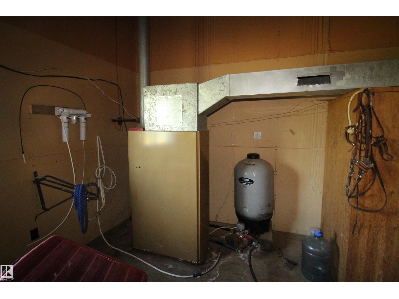 6305 Twp Road 552, Rural Lac Ste. Anne County, Alberta  T0E 2A0 - Photo 19 - E4452593