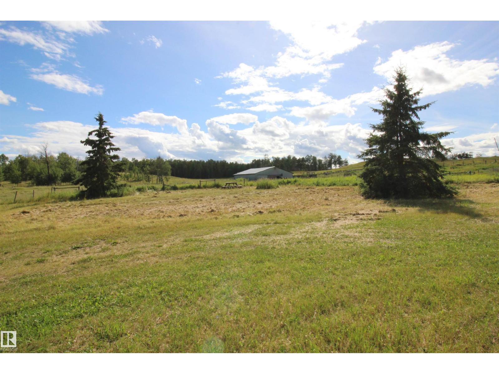 6305 Twp Road 552, Rural Lac Ste. Anne County, Alberta  T0E 2A0 - Photo 25 - E4452593