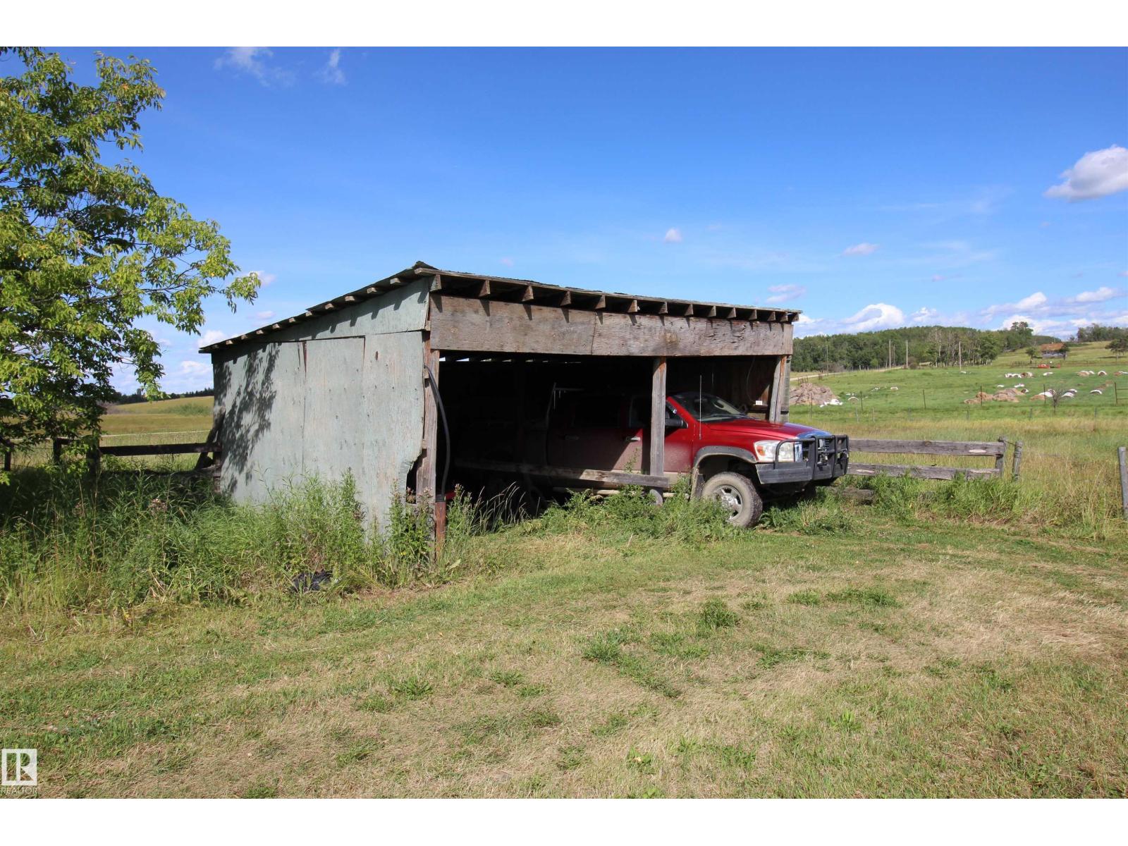 6305 Twp Road 552, Rural Lac Ste. Anne County, Alberta  T0E 2A0 - Photo 26 - E4452593