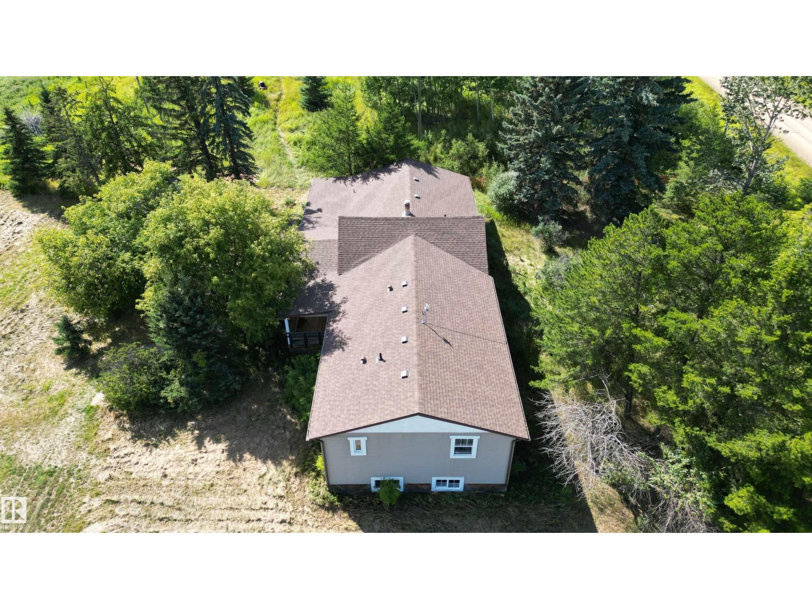 6305 Twp Road 552, Rural Lac Ste. Anne County, Alberta  T0E 2A0 - Photo 27 - E4452593