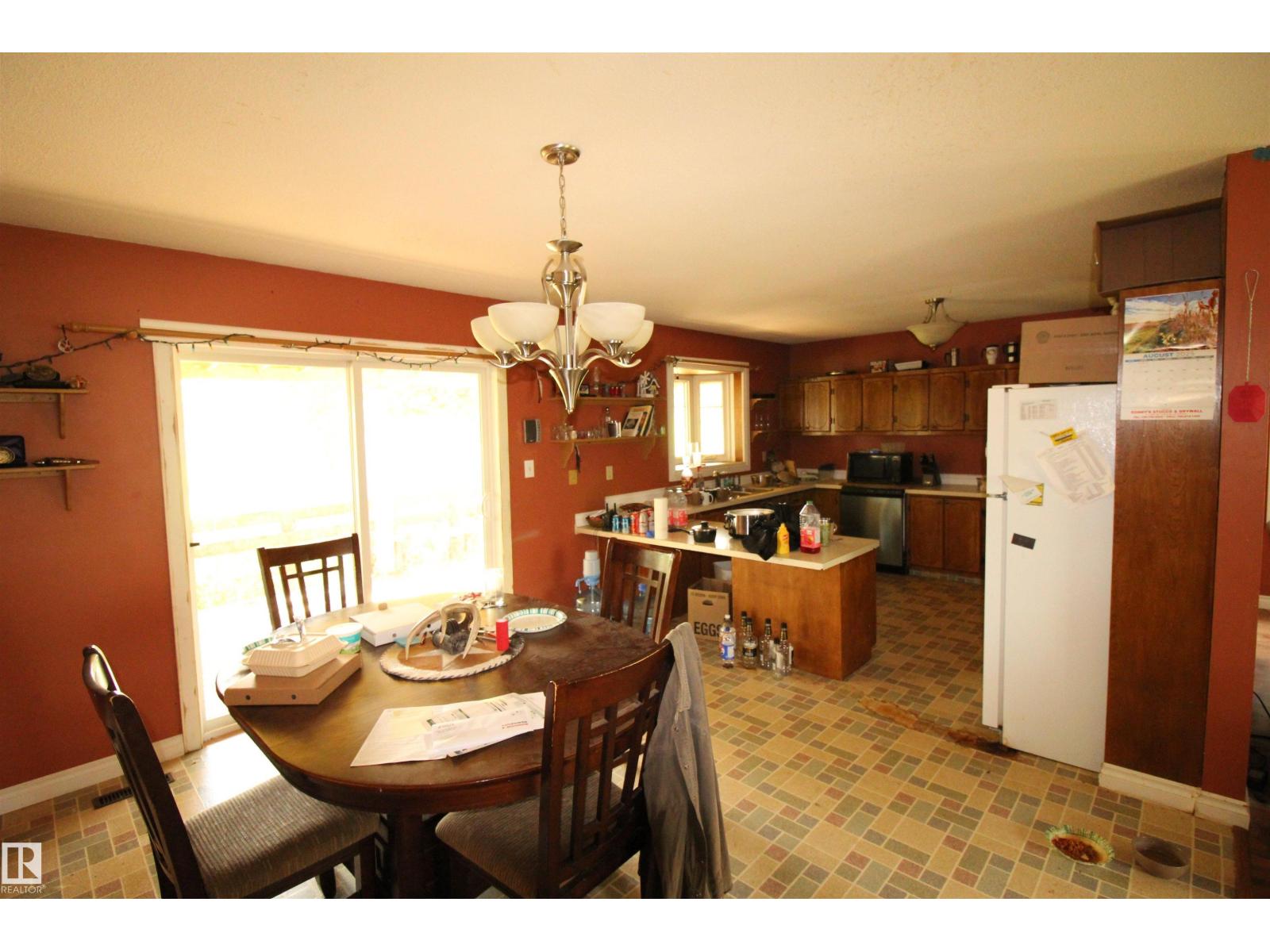 6305 Twp Road 552, Rural Lac Ste. Anne County, Alberta  T0E 2A0 - Photo 29 - E4452593