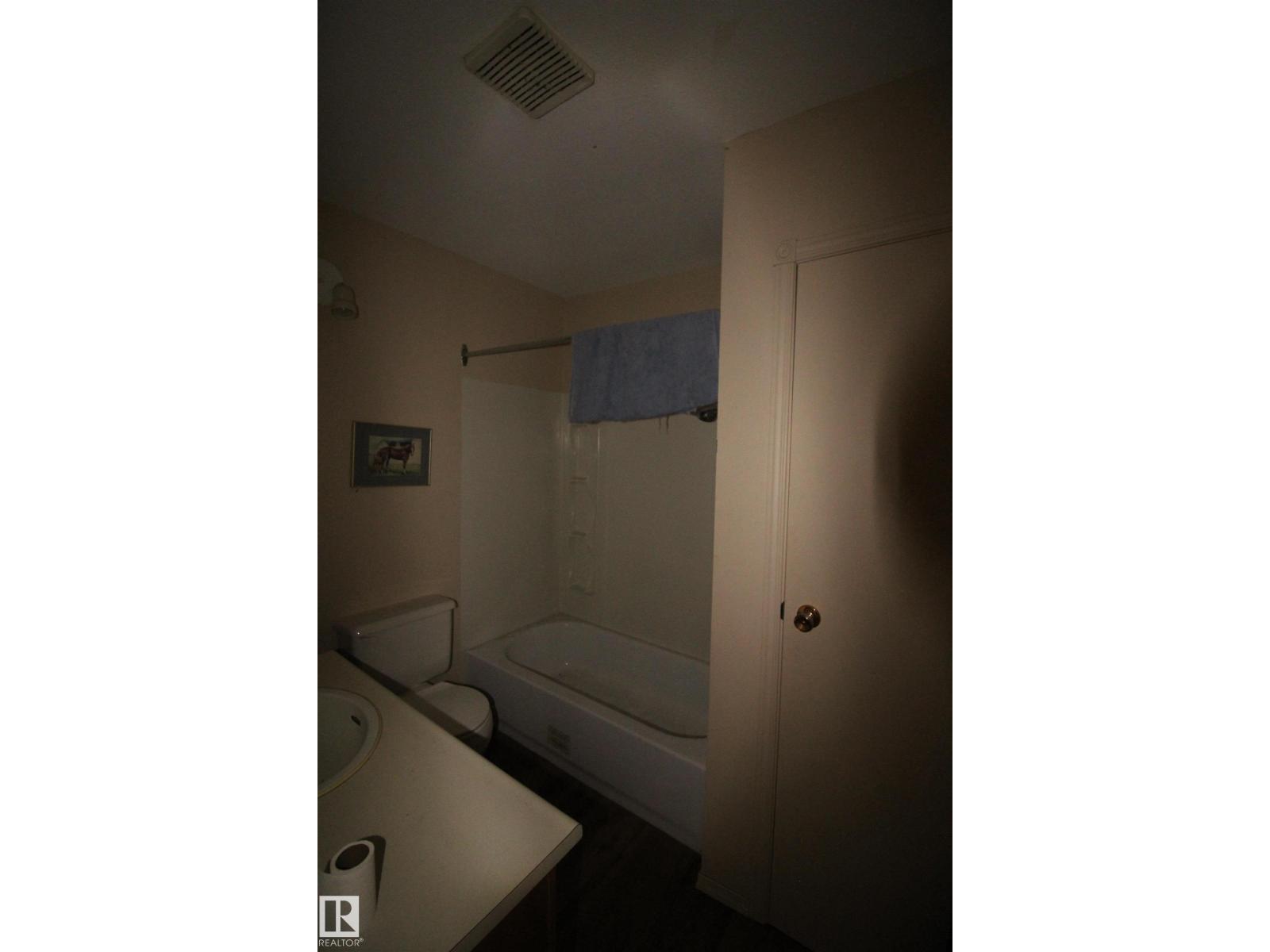 6305 Twp Road 552, Rural Lac Ste. Anne County, Alberta  T0E 2A0 - Photo 33 - E4452593