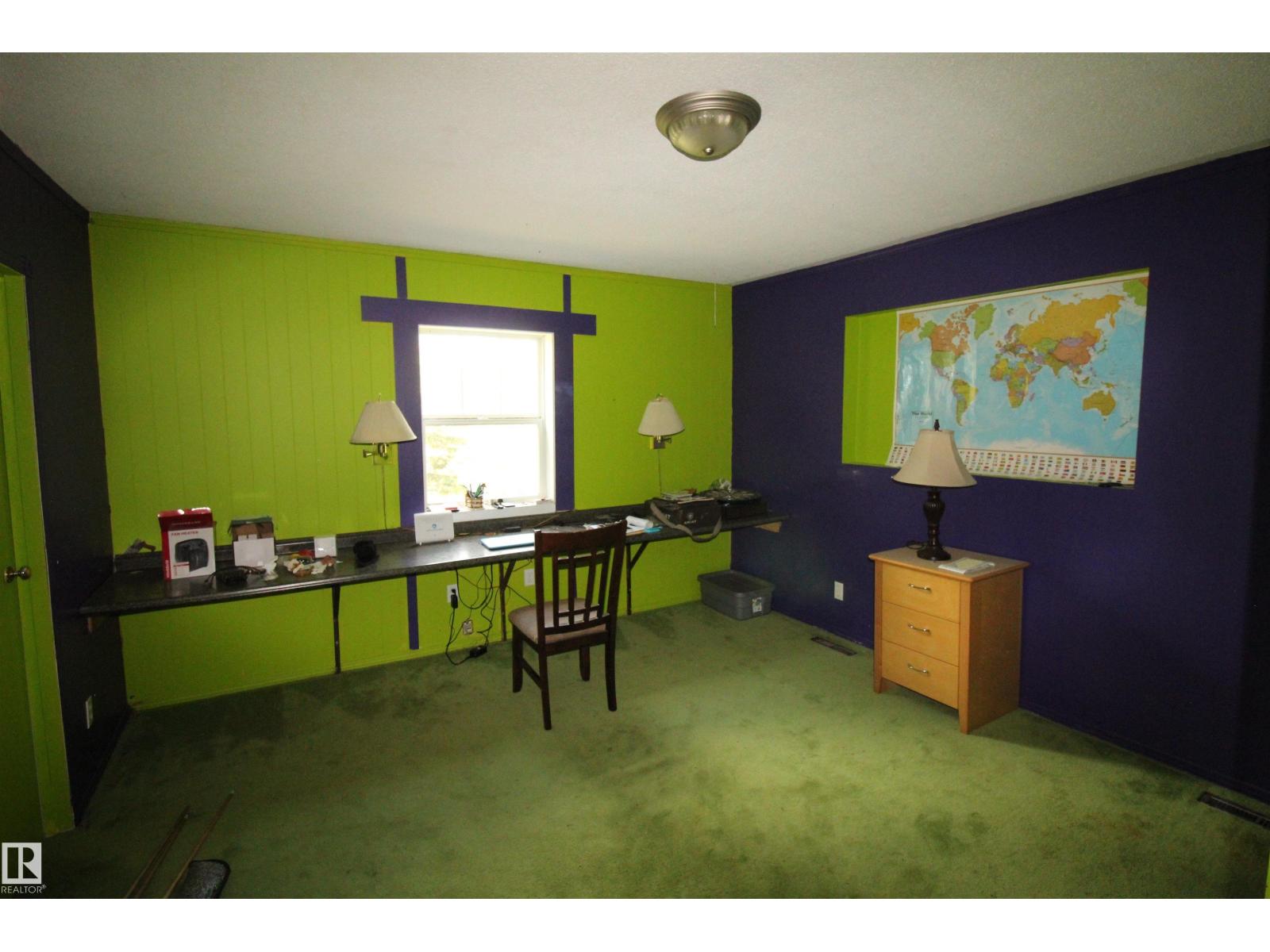 6305 Twp Road 552, Rural Lac Ste. Anne County, Alberta  T0E 2A0 - Photo 34 - E4452593