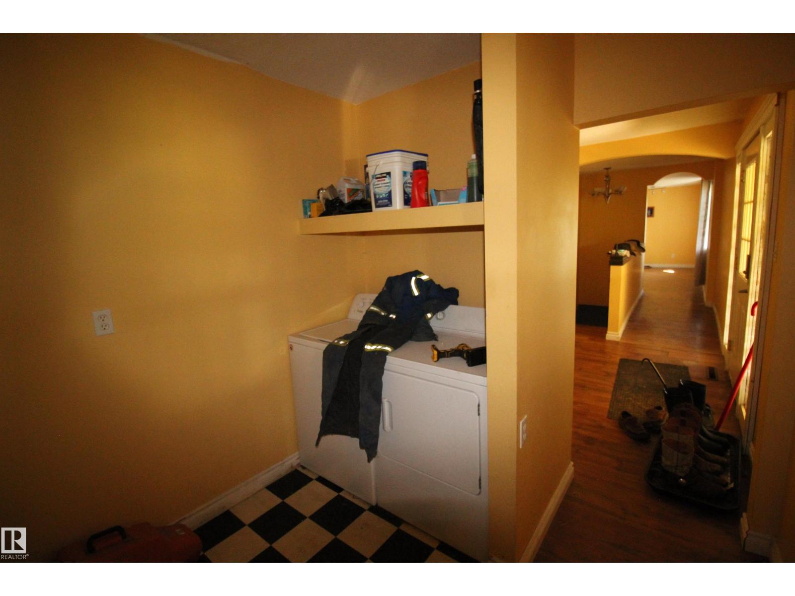 6305 Twp Road 552, Rural Lac Ste. Anne County, Alberta  T0E 2A0 - Photo 35 - E4452593