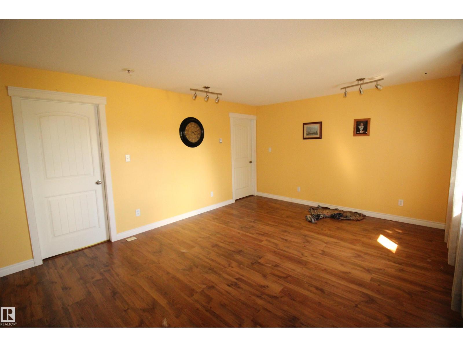 6305 Twp Road 552, Rural Lac Ste. Anne County, Alberta  T0E 2A0 - Photo 36 - E4452593