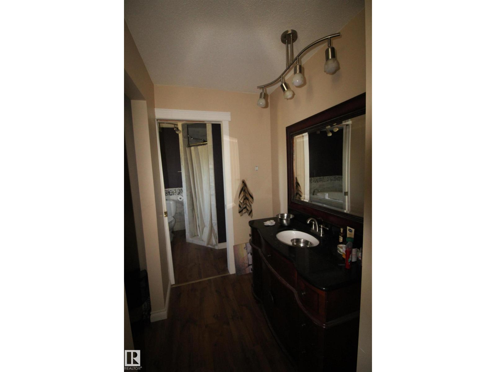 6305 Twp Road 552, Rural Lac Ste. Anne County, Alberta  T0E 2A0 - Photo 38 - E4452593