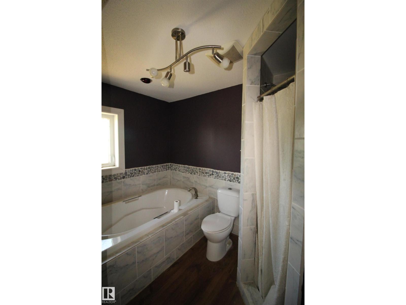 6305 Twp Road 552, Rural Lac Ste. Anne County, Alberta  T0E 2A0 - Photo 39 - E4452593