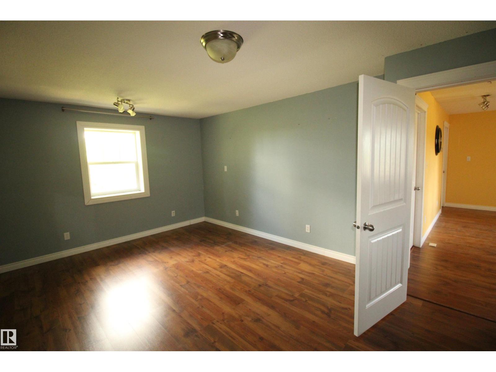 6305 Twp Road 552, Rural Lac Ste. Anne County, Alberta  T0E 2A0 - Photo 40 - E4452593