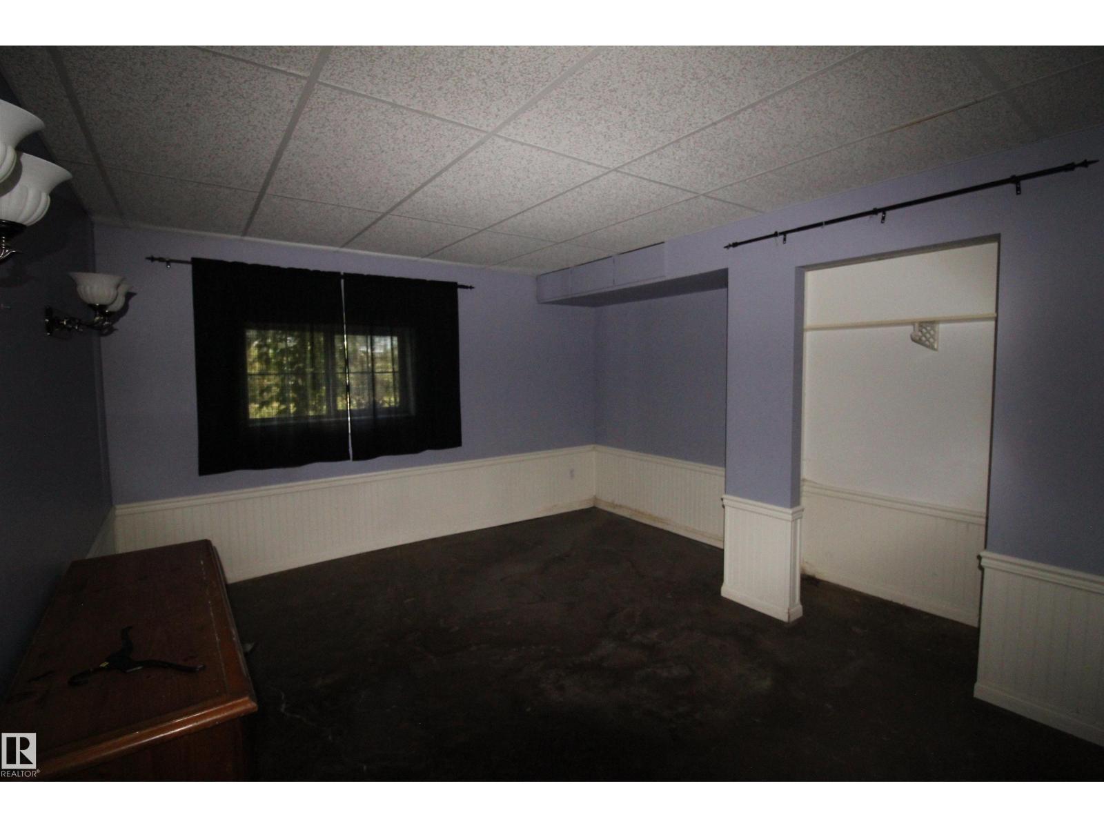 6305 Twp Road 552, Rural Lac Ste. Anne County, Alberta  T0E 2A0 - Photo 42 - E4452593