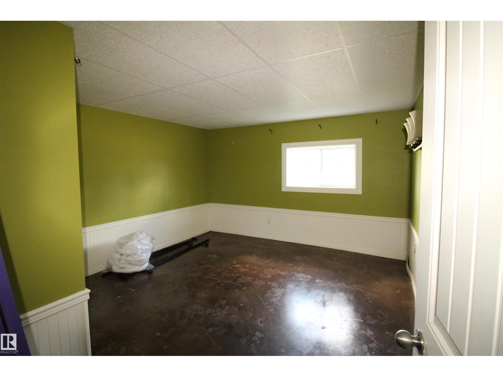 6305 Twp Road 552, Rural Lac Ste. Anne County, Alberta  T0E 2A0 - Photo 43 - E4452593