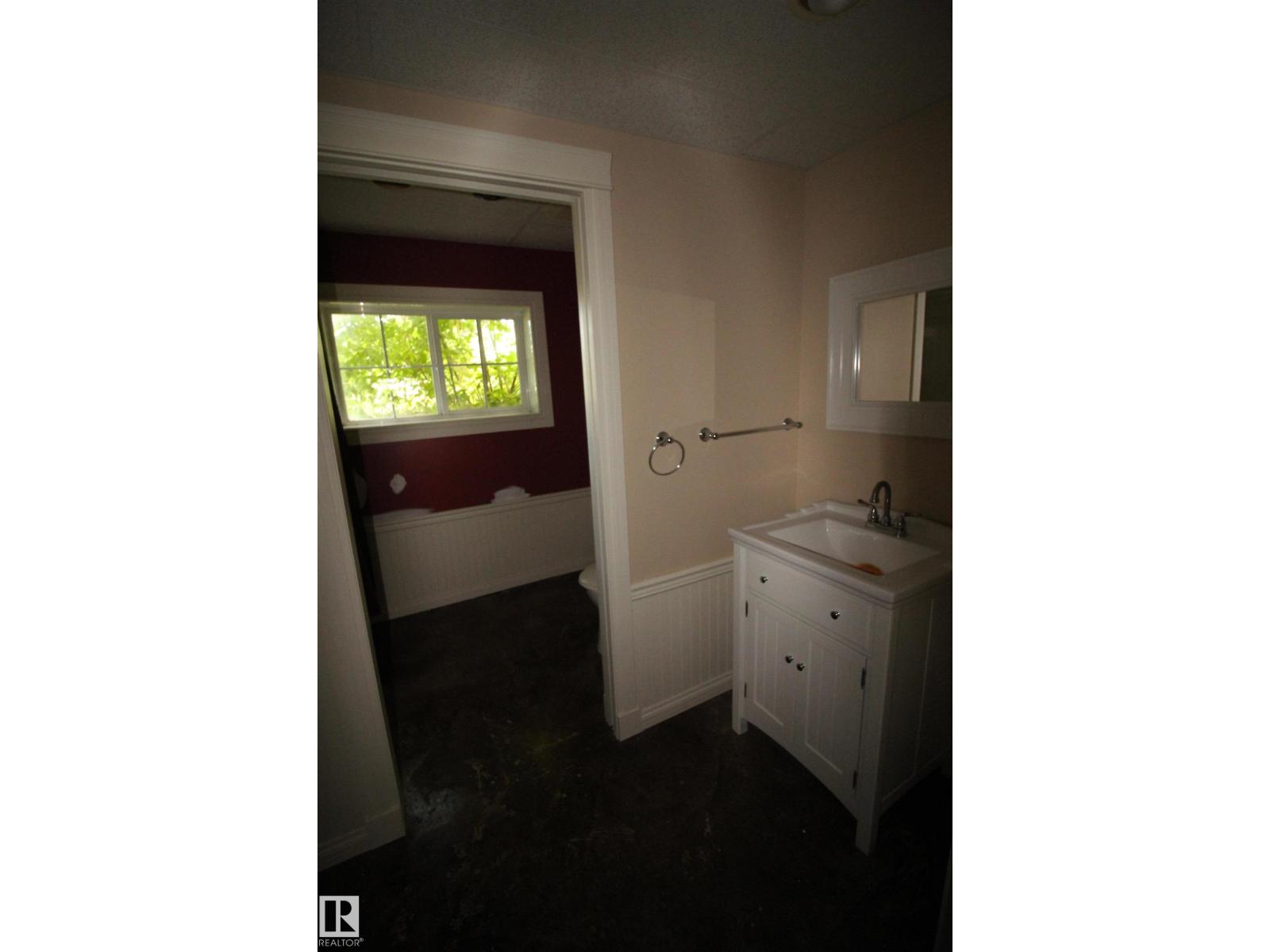 6305 Twp Road 552, Rural Lac Ste. Anne County, Alberta  T0E 2A0 - Photo 44 - E4452593