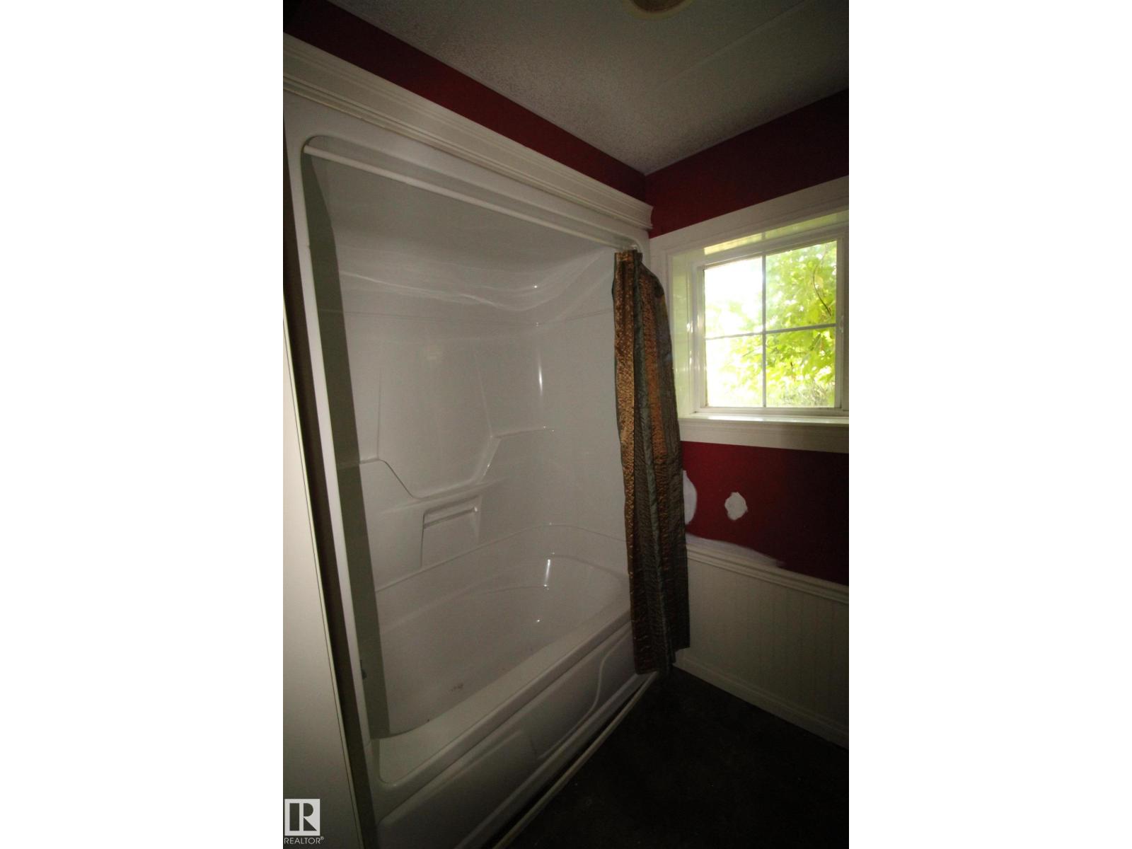 6305 Twp Road 552, Rural Lac Ste. Anne County, Alberta  T0E 2A0 - Photo 46 - E4452593