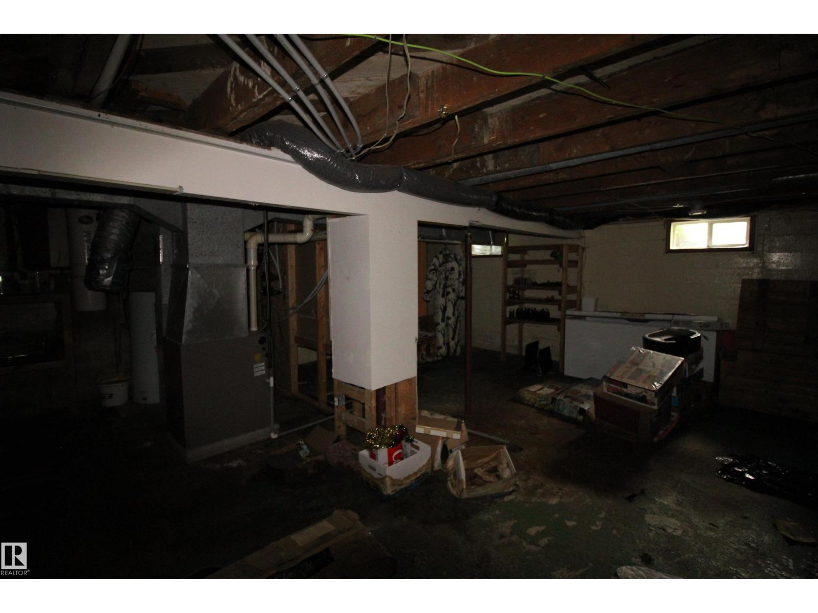 6305 Twp Road 552, Rural Lac Ste. Anne County, Alberta  T0E 2A0 - Photo 47 - E4452593