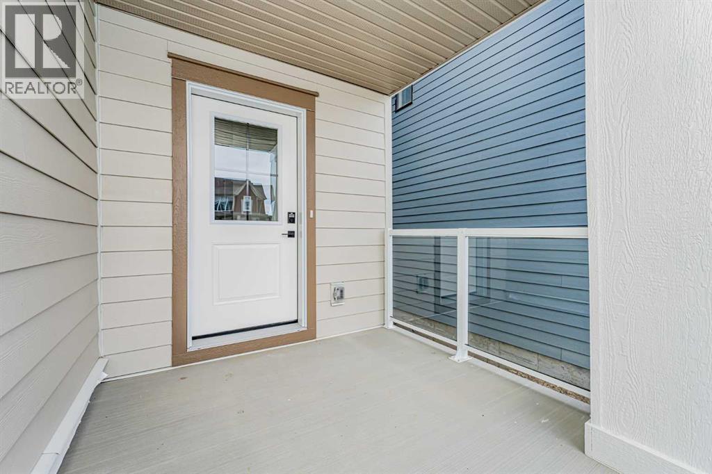 Property at 254 Baneberry Way SW image 5