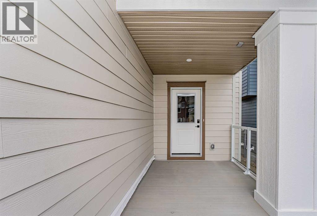 Property at 254 Baneberry Way SW image 3