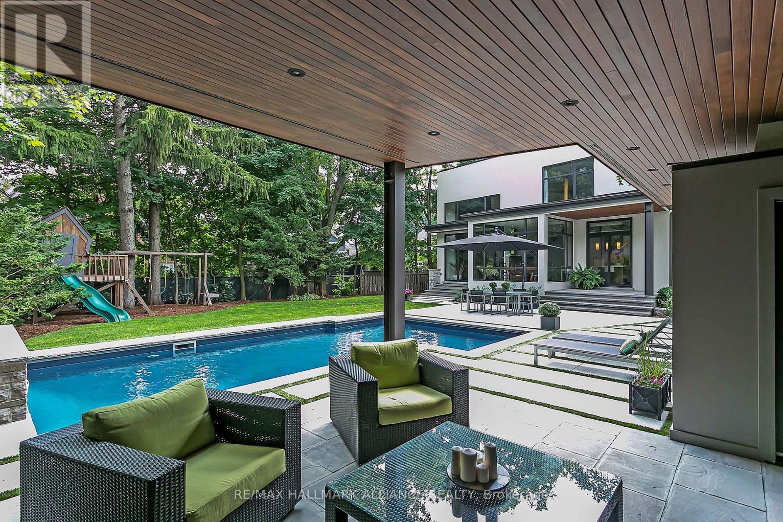 Property at 363 MORRISON ROAD image 3