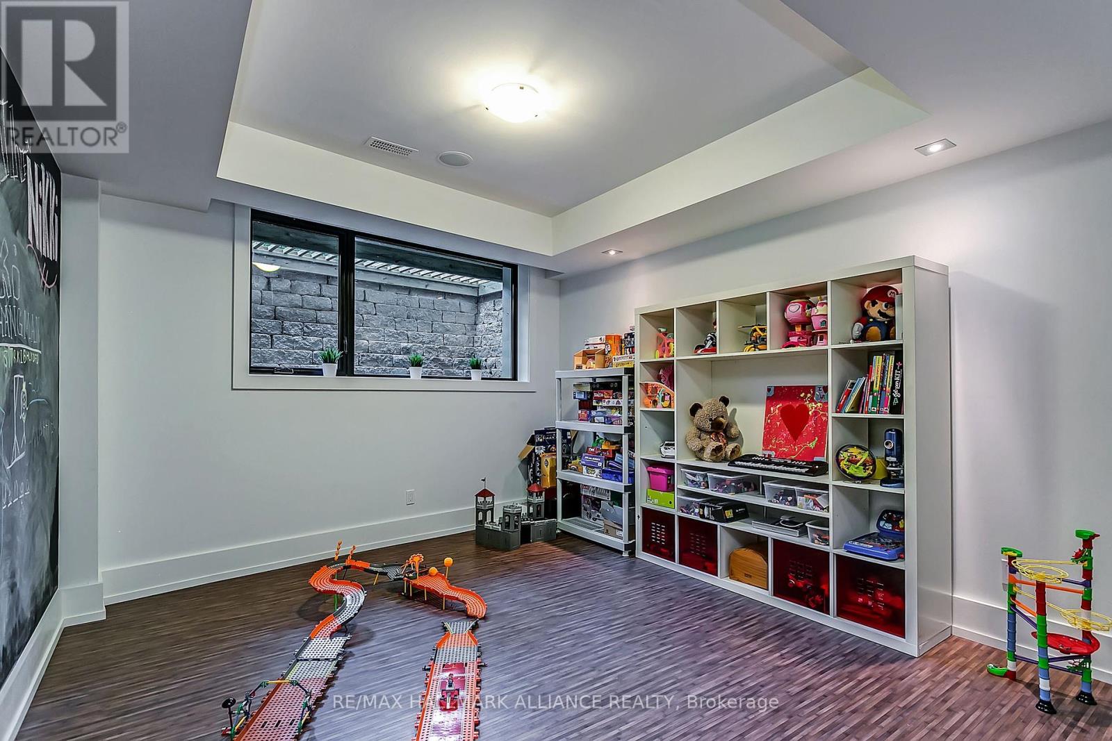 363 Morrison Road, Oakville, Ontario  L6J 4K2 - Photo 46 - W12319602