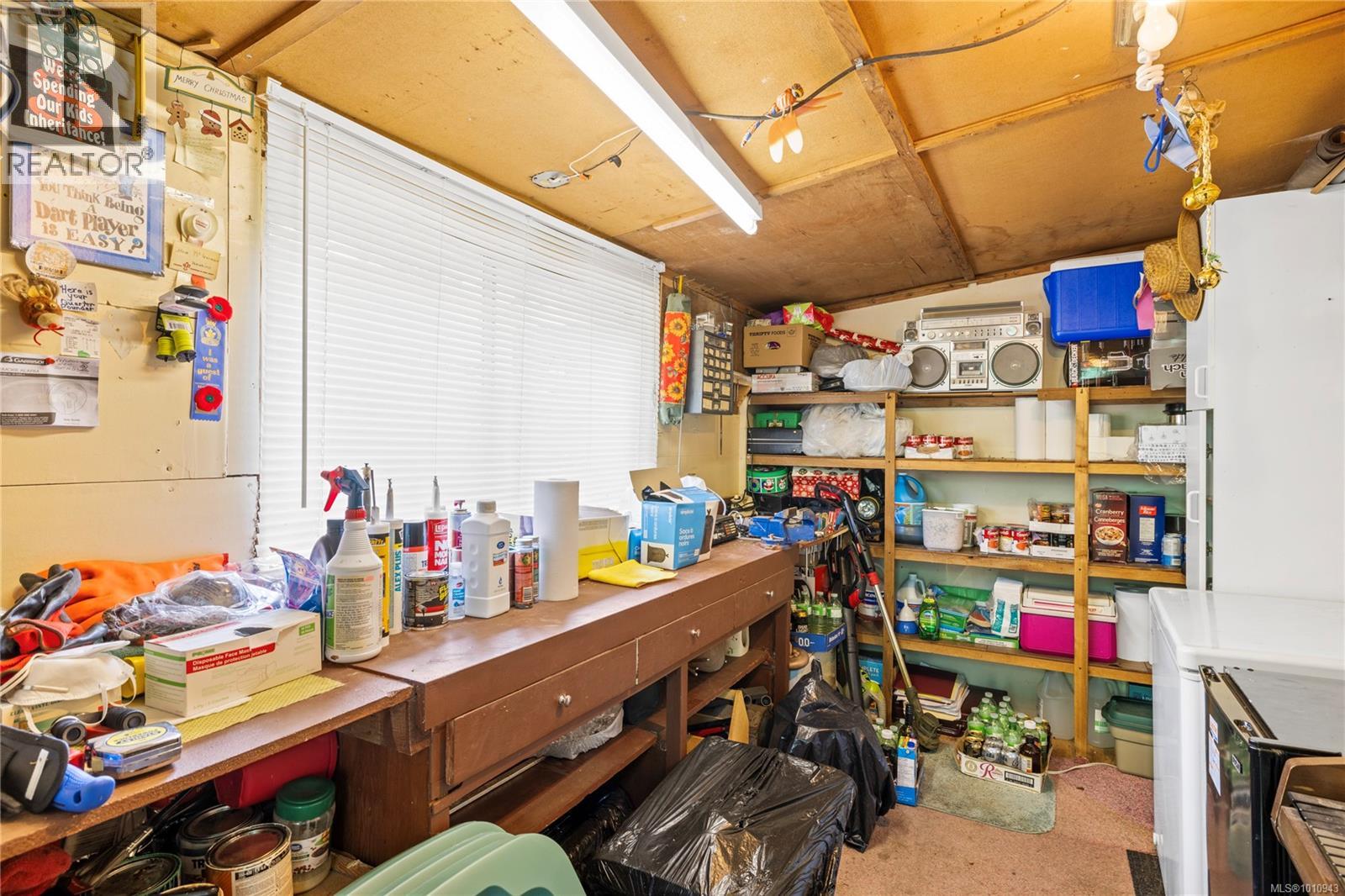 6 7071 Lantzville Rd, Lantzville, British Columbia  V0R 2H0 - Photo 14 - 1010943