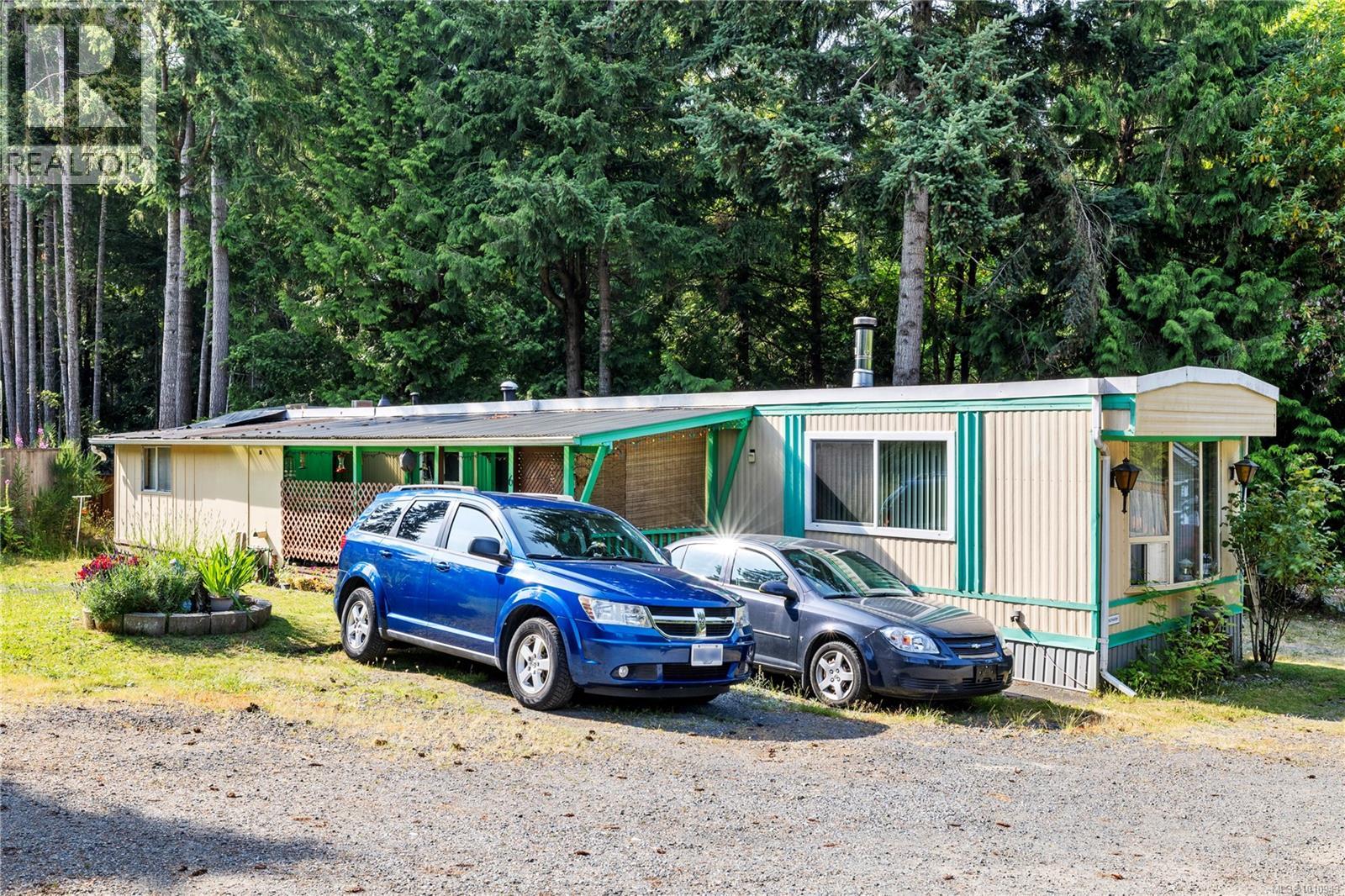 6 7071 Lantzville Rd, Lantzville, British Columbia  V0R 2H0 - Photo 16 - 1010943
