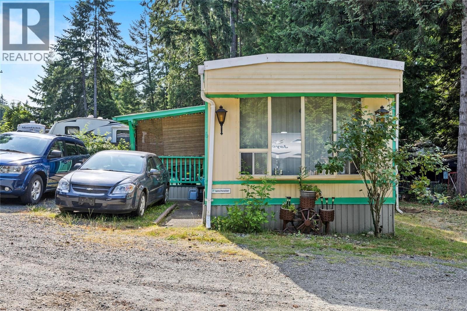 6 7071 Lantzville Rd, Lantzville, British Columbia  V0R 2H0 - Photo 17 - 1010943