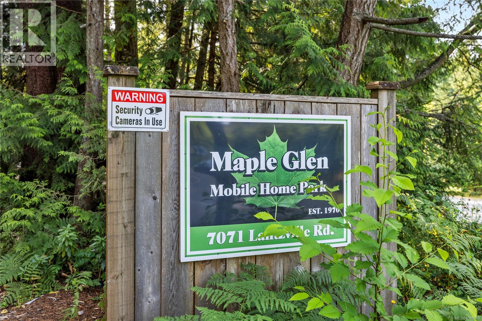 6 7071 Lantzville Rd, Lantzville, British Columbia  V0R 2H0 - Photo 18 - 1010943
