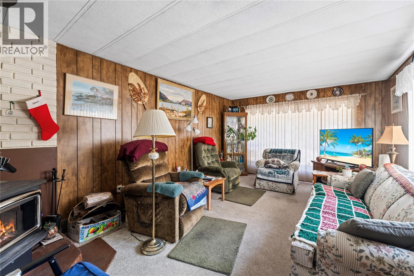 6 7071 Lantzville Rd, Lantzville, British Columbia  V0R 2H0 - Photo 3 - 1010943