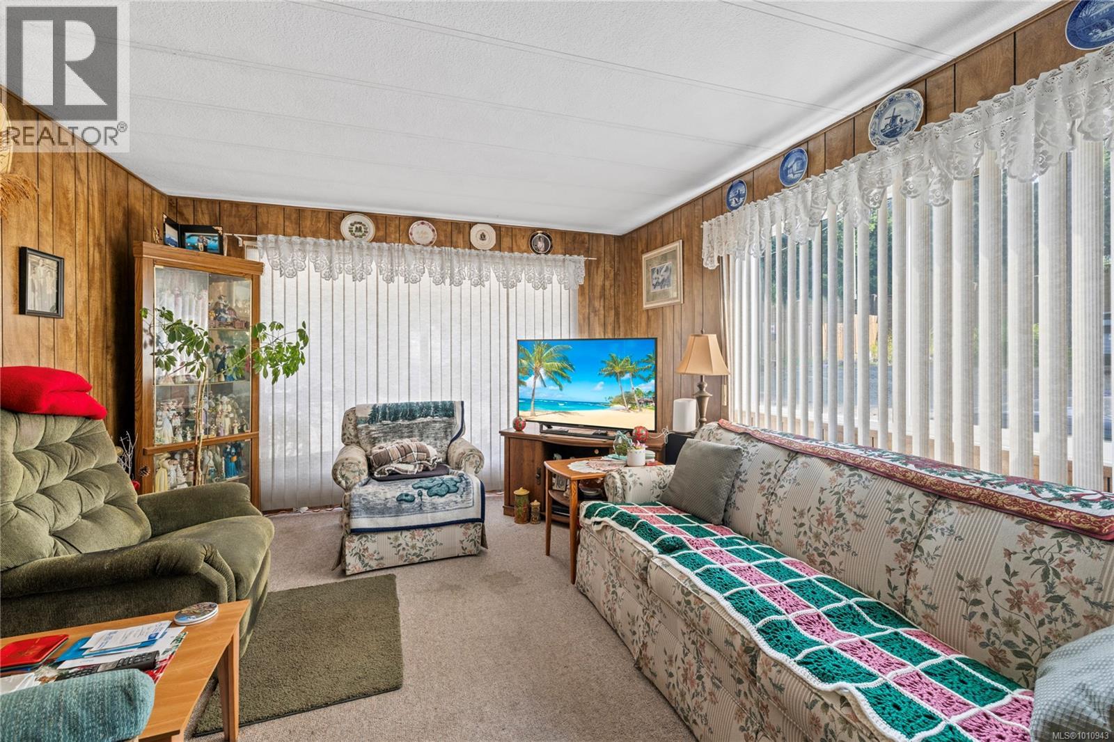 6 7071 Lantzville Rd, Lantzville, British Columbia  V0R 2H0 - Photo 4 - 1010943