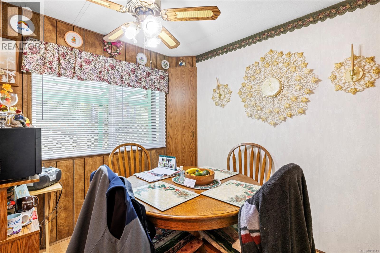 6 7071 Lantzville Rd, Lantzville, British Columbia  V0R 2H0 - Photo 6 - 1010943