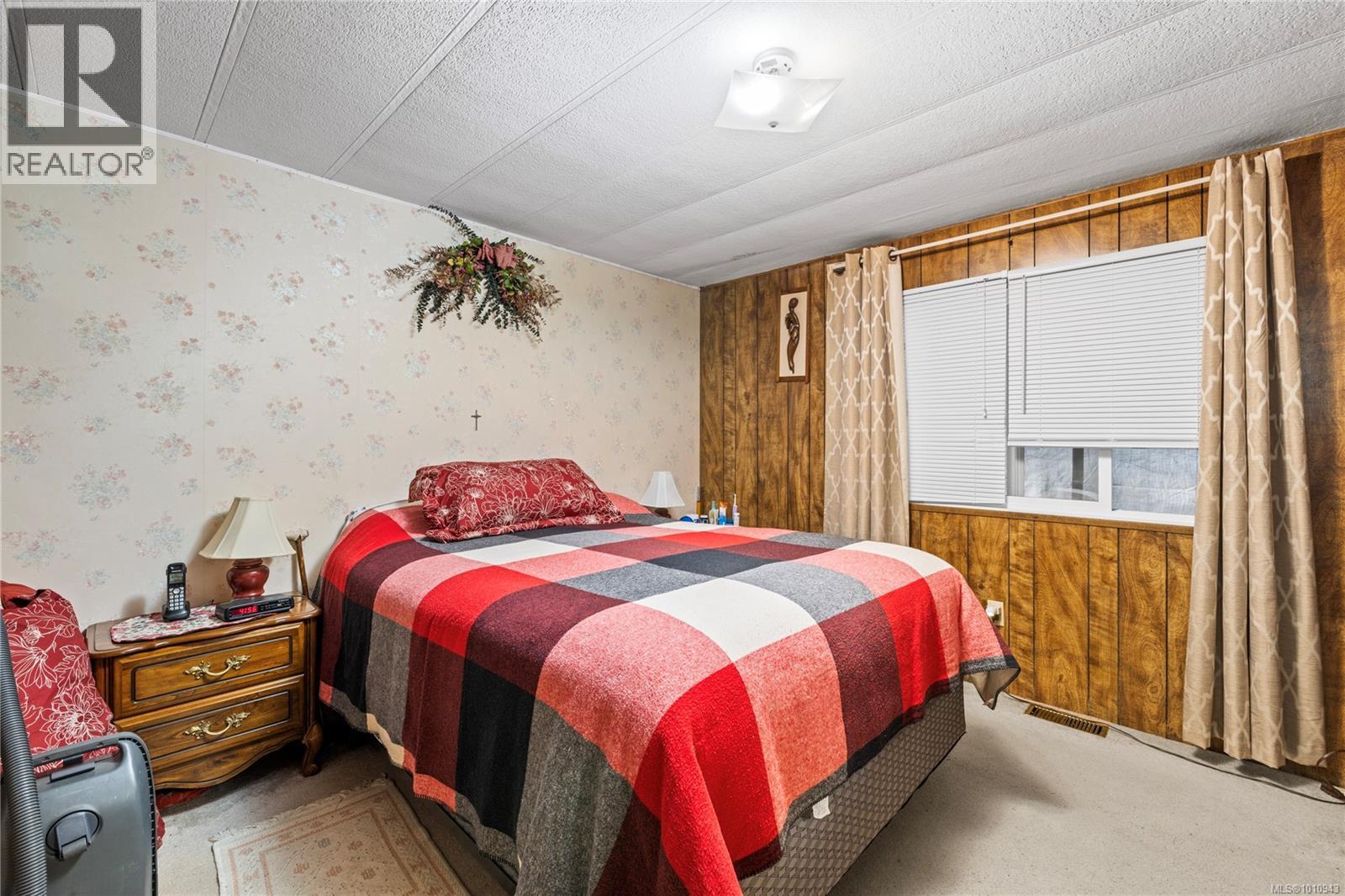 6 7071 Lantzville Rd, Lantzville, British Columbia  V0R 2H0 - Photo 9 - 1010943