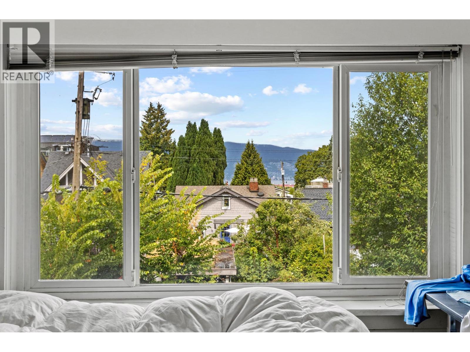 3579 W 18th Avenue, Vancouver, British Columbia  V6S 1A9 - Photo 3 - R3035932