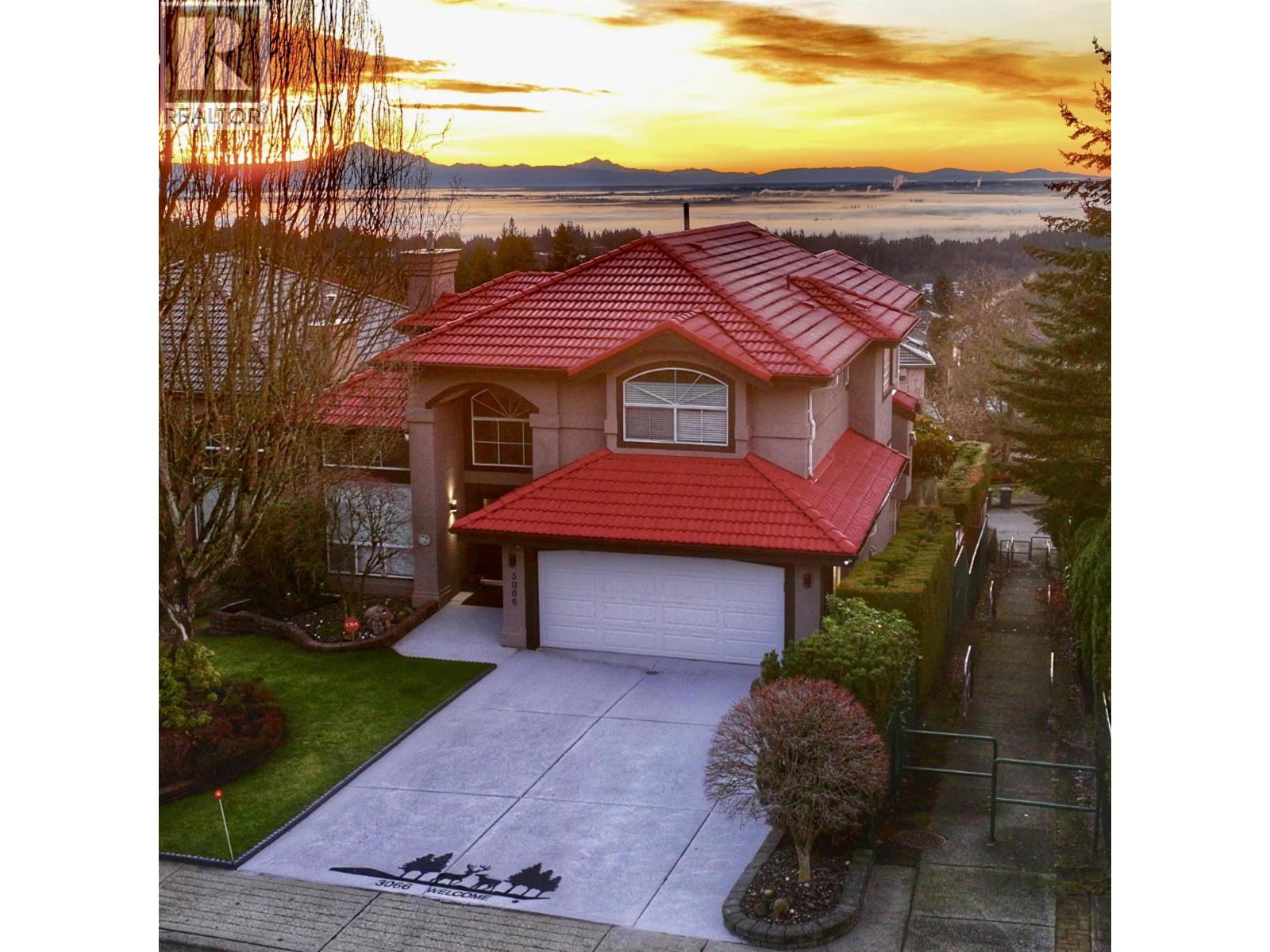 Property at 3066 TANAGER COURT image 3