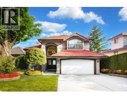 3066 TANAGER COURT