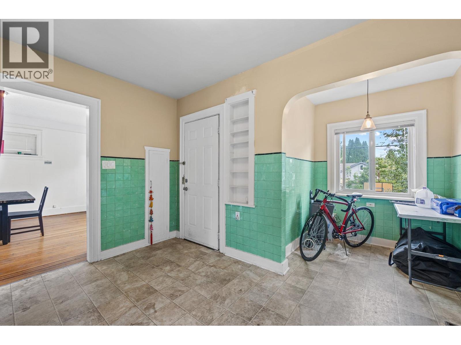 3579 W 18th Avenue, Vancouver, British Columbia  V6S 1A9 - Photo 12 - R3035932