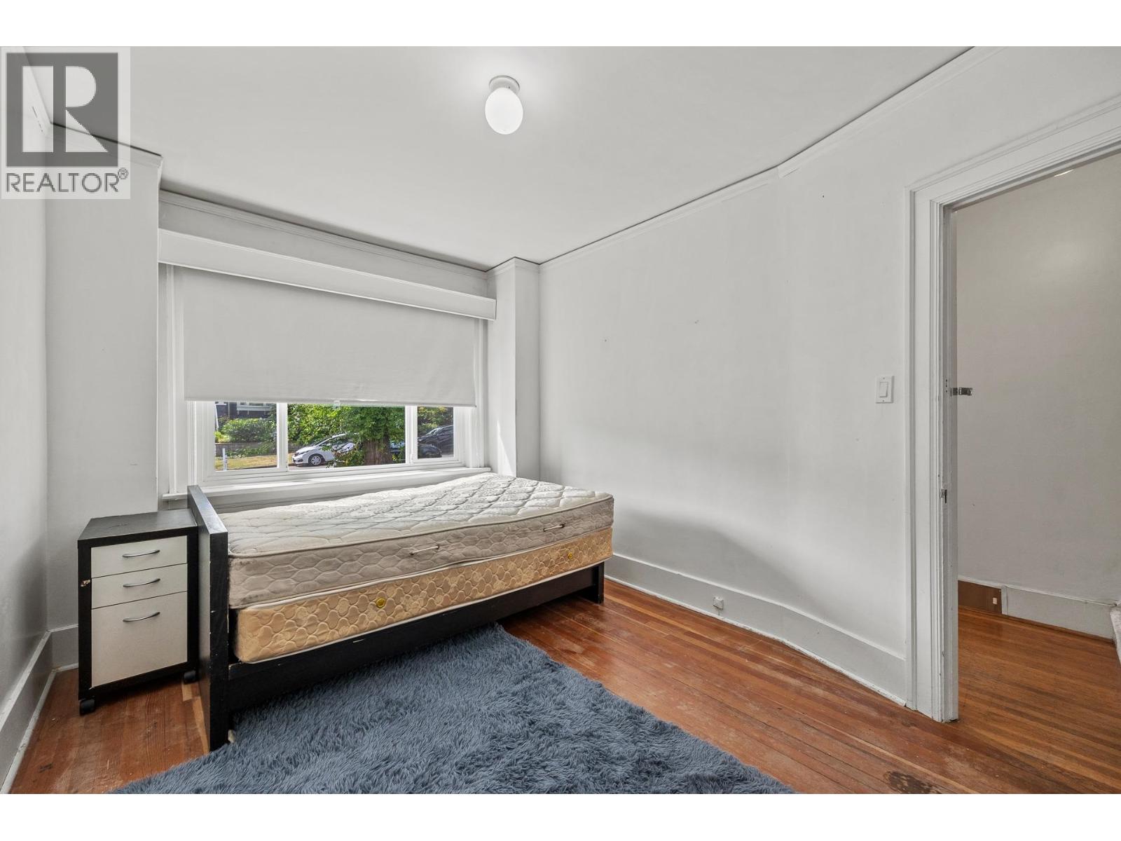 3579 W 18th Avenue, Vancouver, British Columbia  V6S 1A9 - Photo 17 - R3035932