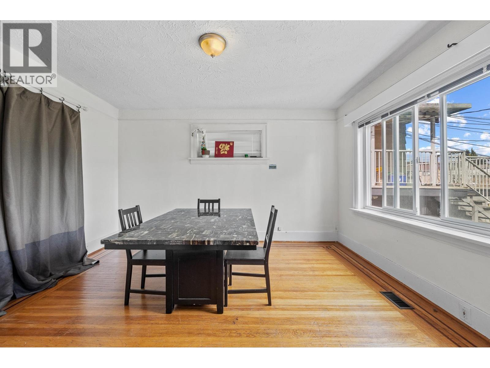 3579 W 18th Avenue, Vancouver, British Columbia  V6S 1A9 - Photo 15 - R3035932