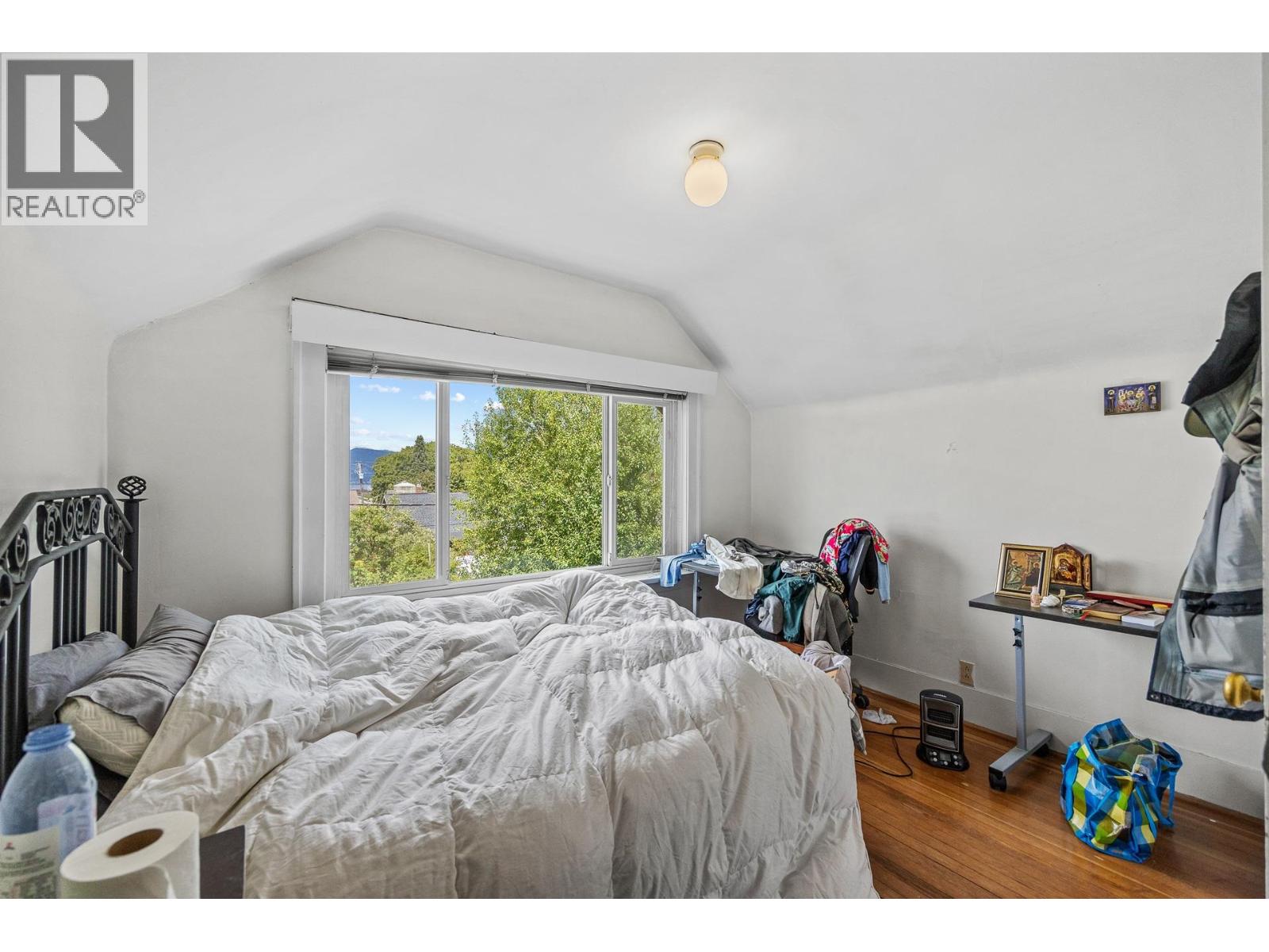 3579 W 18th Avenue, Vancouver, British Columbia  V6S 1A9 - Photo 20 - R3035932