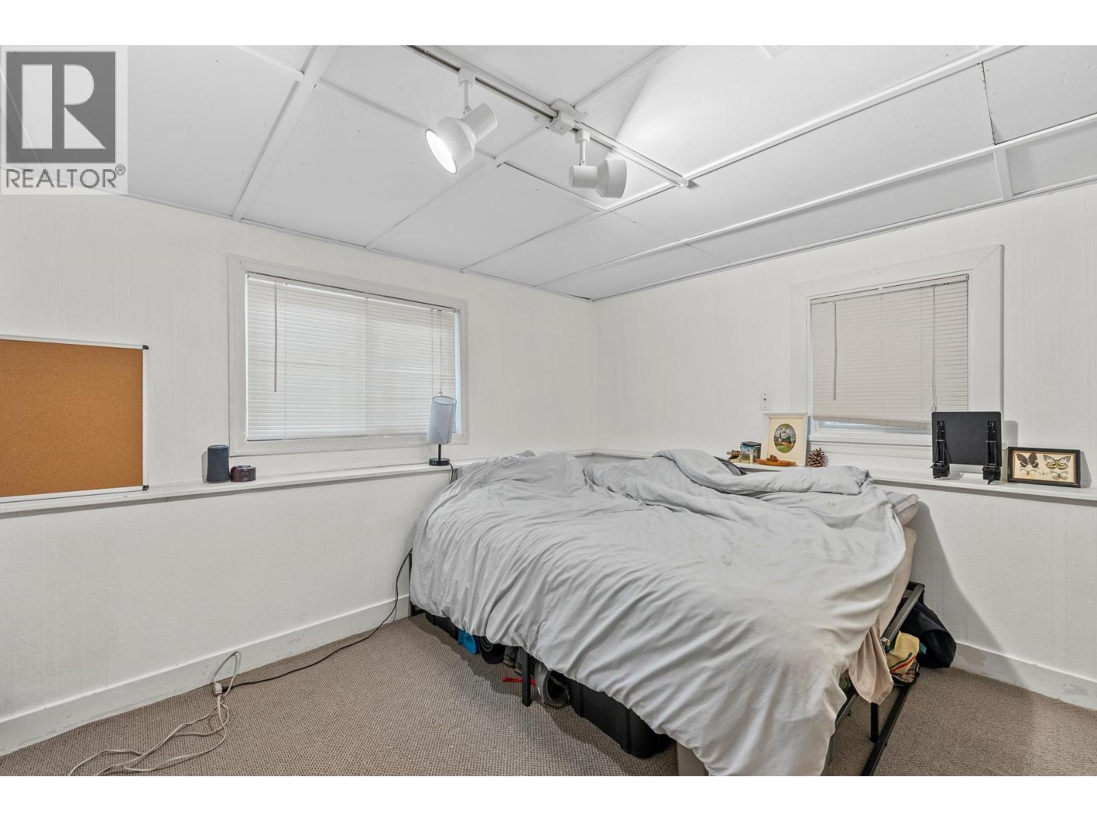 3579 W 18th Avenue, Vancouver, British Columbia  V6S 1A9 - Photo 26 - R3035932