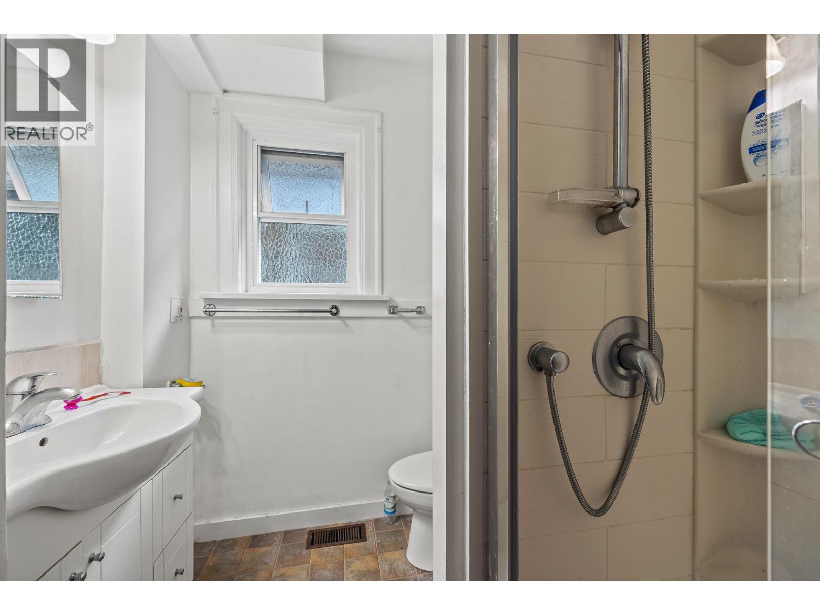 3579 W 18th Avenue, Vancouver, British Columbia  V6S 1A9 - Photo 18 - R3035932