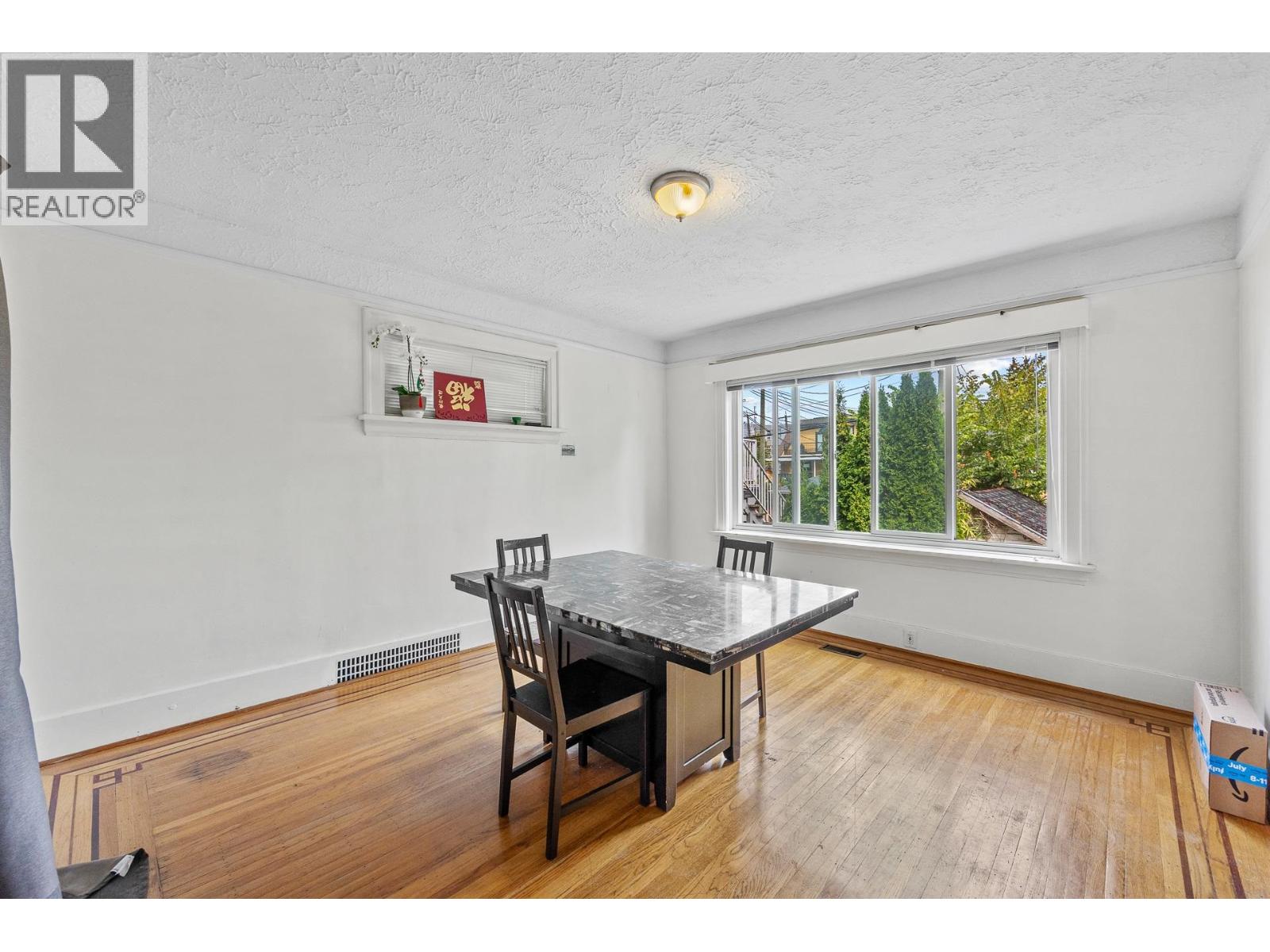 3579 W 18th Avenue, Vancouver, British Columbia  V6S 1A9 - Photo 19 - R3035932