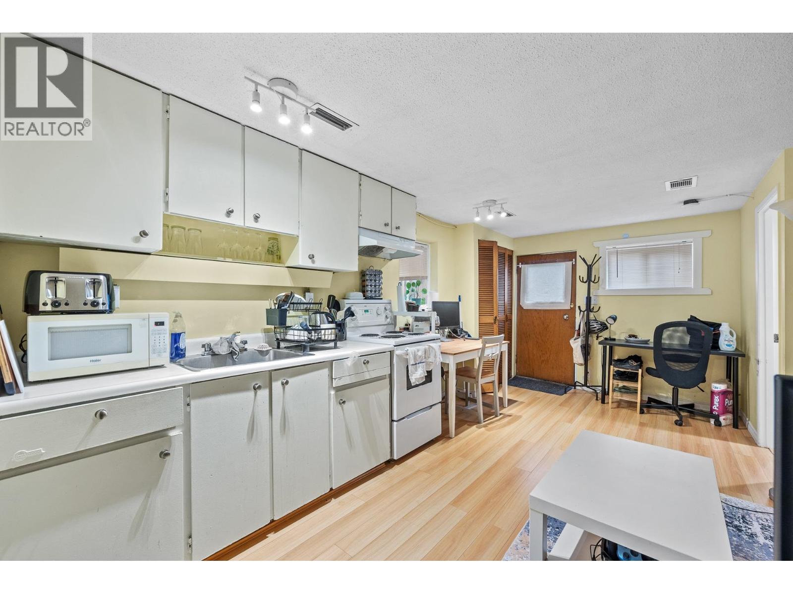 3579 W 18th Avenue, Vancouver, British Columbia  V6S 1A9 - Photo 24 - R3035932