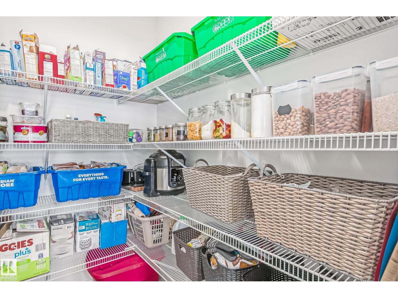 9620 230 St Nw, Edmonton, Alberta  T5T 7R3 - Photo 11 - E4452597