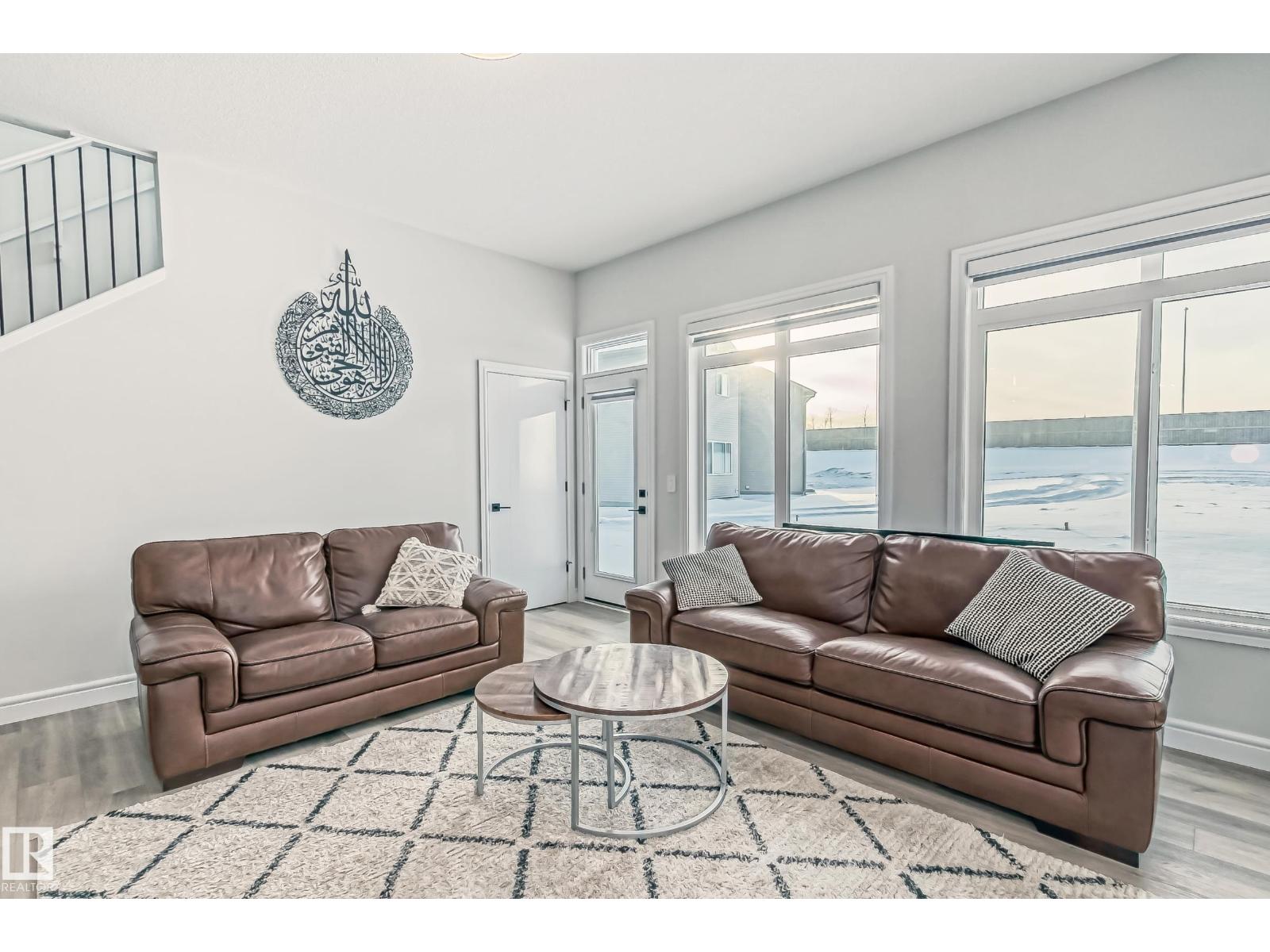 9620 230 St Nw, Edmonton, Alberta  T5T 7R3 - Photo 17 - E4452597