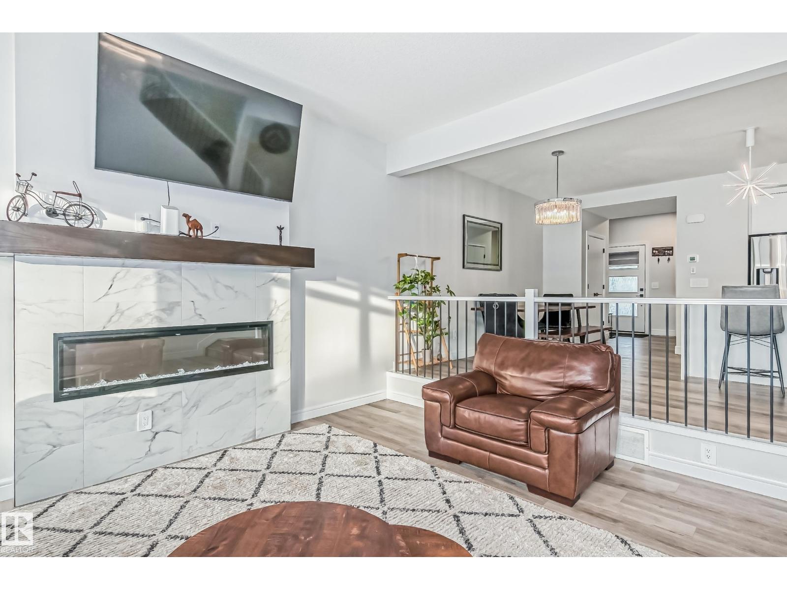 9620 230 St Nw, Edmonton, Alberta  T5T 7R3 - Photo 18 - E4452597