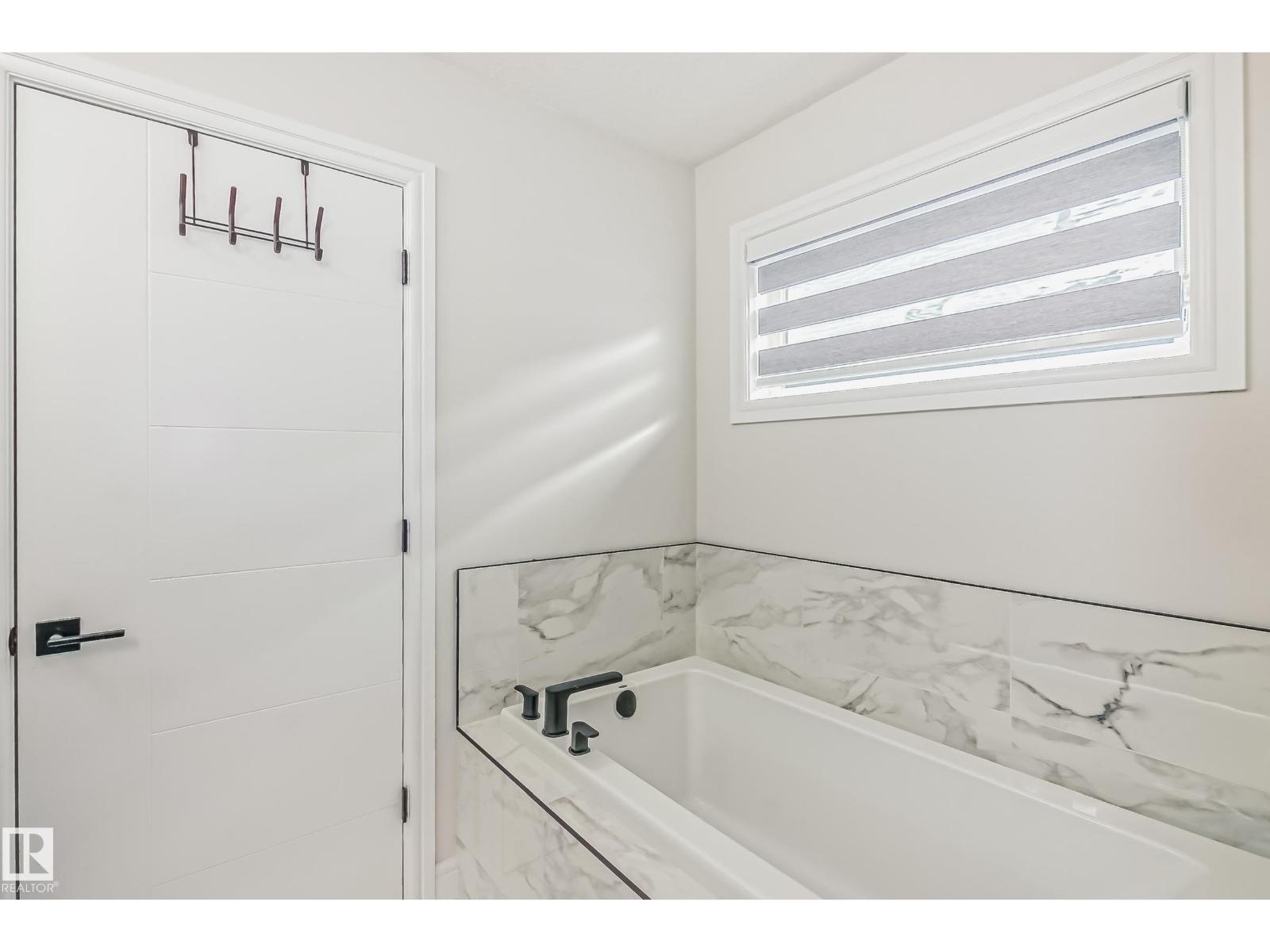 9620 230 St Nw, Edmonton, Alberta  T5T 7R3 - Photo 31 - E4452597