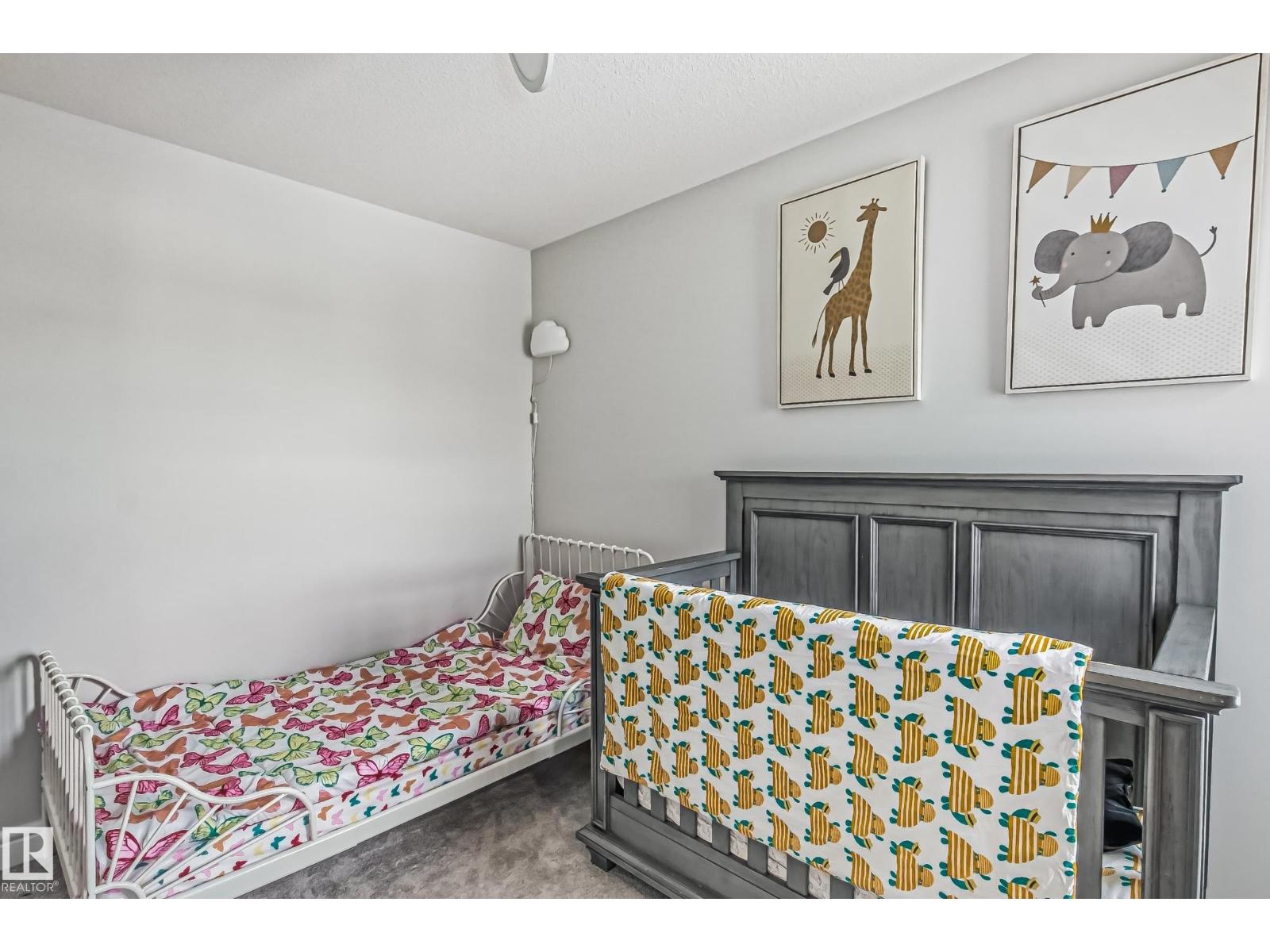 9620 230 St Nw, Edmonton, Alberta  T5T 7R3 - Photo 41 - E4452597