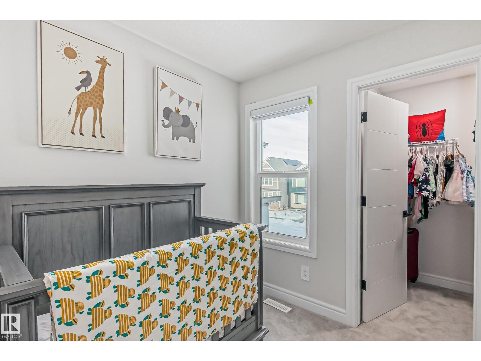 9620 230 St Nw, Edmonton, Alberta  T5T 7R3 - Photo 42 - E4452597