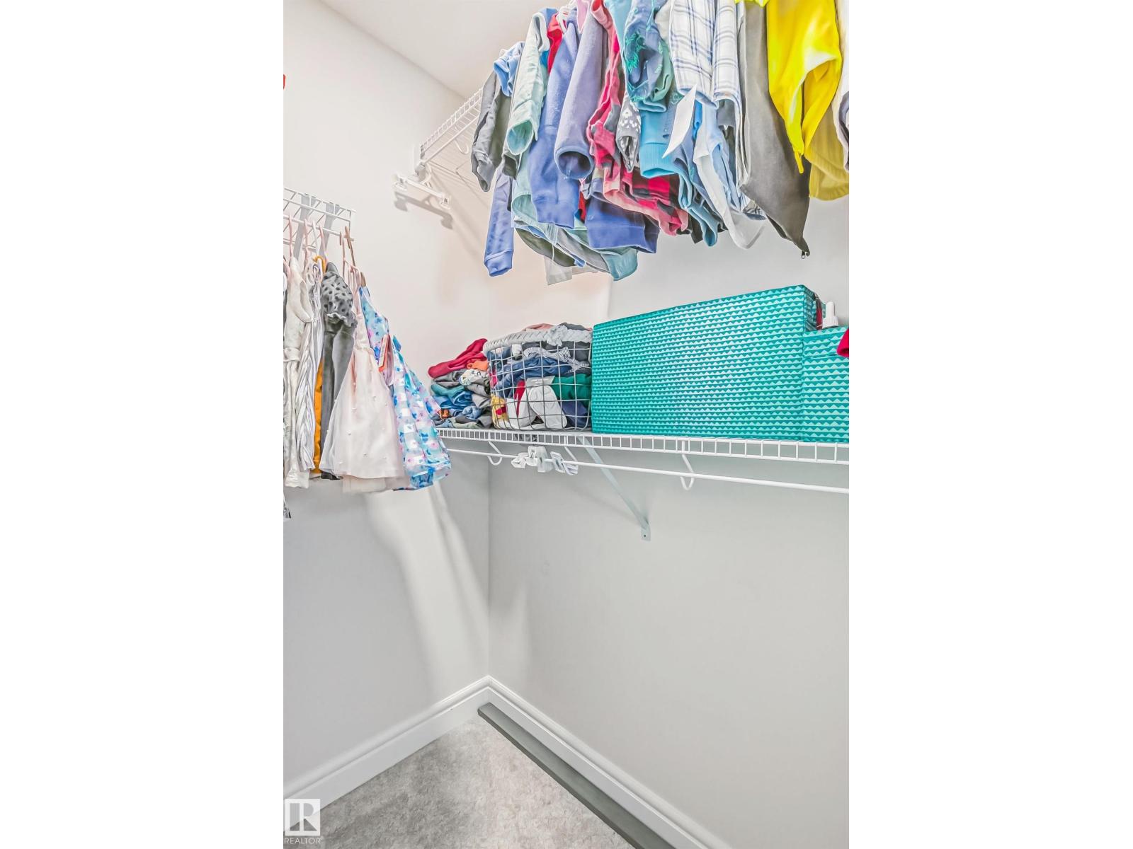 9620 230 St Nw, Edmonton, Alberta  T5T 7R3 - Photo 44 - E4452597