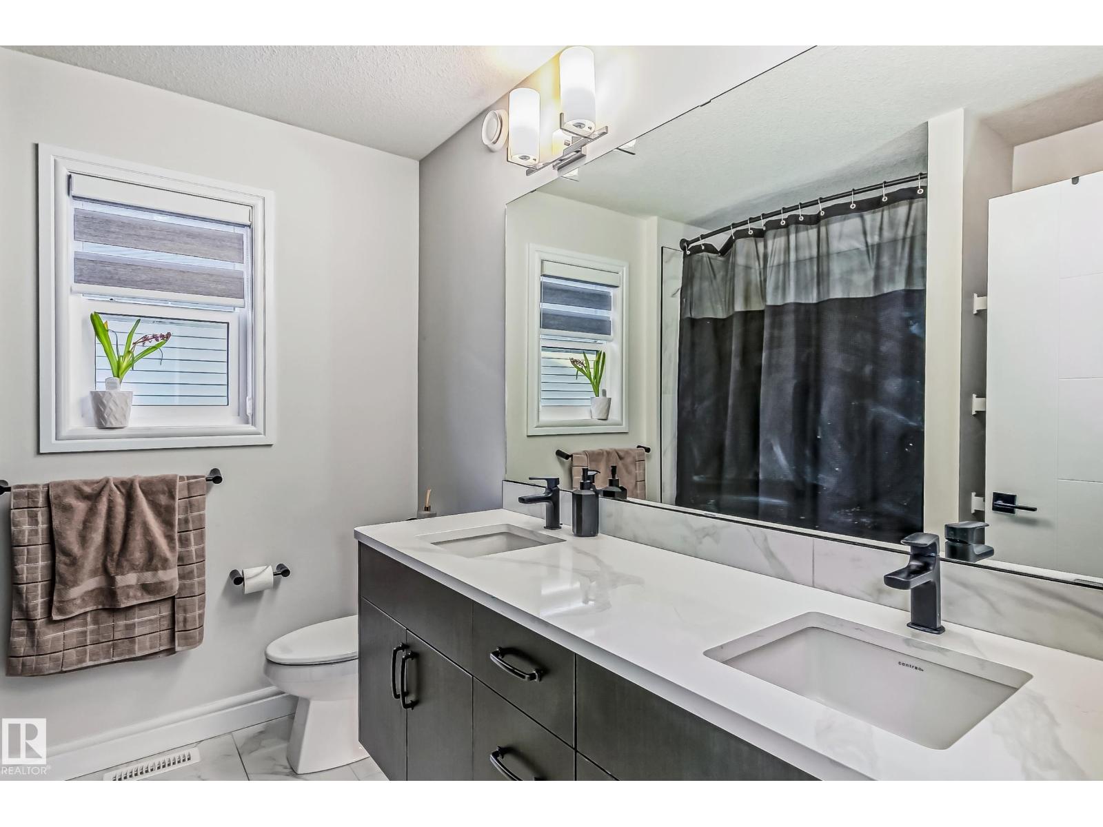 9620 230 St Nw, Edmonton, Alberta  T5T 7R3 - Photo 45 - E4452597
